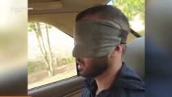 Тумаџ Салехи, иранскиот рапер осуден на смрт и покрај глобалните протести