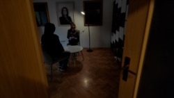 “Është e pamundur të mos qash” - Psikologia që trajton të mbijetuar të përdhunimit  