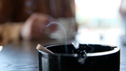 'Zabranjeno pušenje' nastupa za šest mjeseci u Federaciji BiH