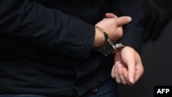 Illýustrasiýa suraty