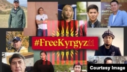 Иллюстративное фото.