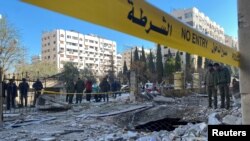 Аба соккусунан кийин тартылган сүрөт. 