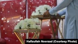 تصویر آرشیف