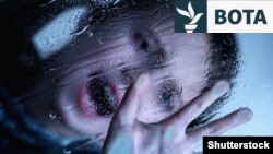 Fotografi ilustruese