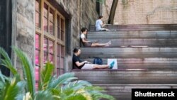 Тбілісі, ілюстрацыйнае фота