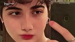 Aнтивладини слогани во Иран по смртта на тинејџерка нападната од полицијата за морал