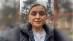 თამარ მეარაყიშვილის კომენტარი