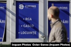 Unii români au avut experienţe nefericite cu compania intrată în insolvenţă, alţi actori din piaţă spun că insolvenţa vine într-un moment neaşteptat.