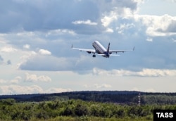 Ілюстрацыйнае фота