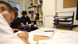 Edukimi, armë kundër diskriminimit  