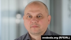 Вадзім Кабанчук