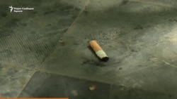 Скопје како јавен пепелник - има ли казни за несовесните?