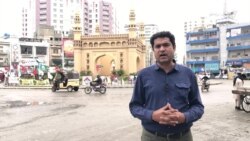 د کراچۍ پښتانه له نوماندانو څه غوښتنې لري؟