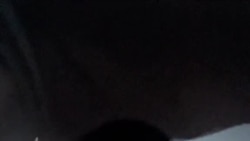 Video from Vladimir Jovancic's TikTok showing a boat in an unknown location