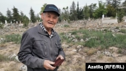 Хөлүси Айхан