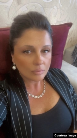 სოფო ფიფია შვარცი