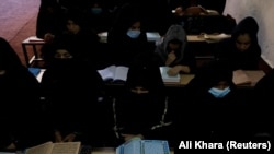 تصویر له ارشیفه 