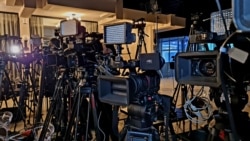 Pse u rendit keq Kosova në indeksin e lirisë së medias?