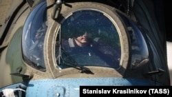 Ілюстративне фото