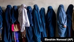 تصویر آرشیف