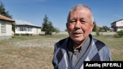 Җәләл Үтмер