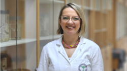 Sudska medicina nije CSI, kaže najbolja mlada naučnica u Evropi 