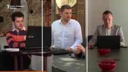 Кои се клучни проблеми на младите и имаат ли партиите решенија? 