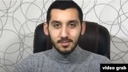 Սամվել Վարդանյանը, արխիվ