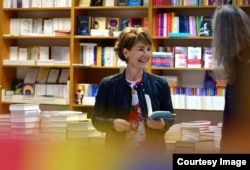 Dumitra Râșnoveanu