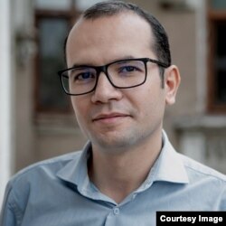 Septimius Pârvu analizează alegerile din 2009.