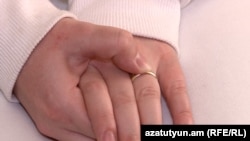 Illýustrasiýa suraty