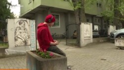 Младите се против ограничувања на социјалните мрежи