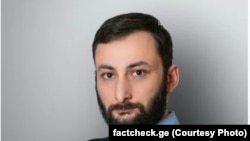 ვალერი კვარაცხელია