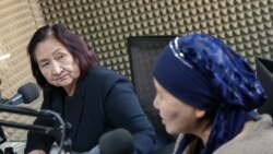 “Мени коюп кеткен адам кенемте төлөгөн жок"