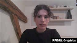 Тара Петрович.