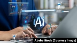 Иллюстрациялык сүрөт