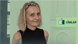 Szabó Andrea Magyar Péter programjáról: „Ez a polgári Magyarország 2.0-s programja”