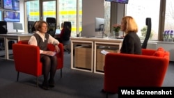 Într-un interviu de bilanț, fostul procuror al României, Gabriela Scutea, explică în ce stadiu sunt cele mai mari dosare penale dar și de ce procurorii ilfoveni au făcut, în 2022, doar trei dosare de evaziune fiscală.