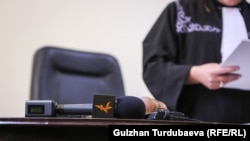 Иллюстративное фото.