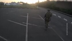  "Курск операциясы согуштун нугун өзгөртүшү мүмкүн"