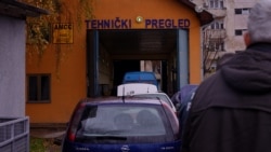 Targat KM gati po zhduken nga veriu i Kosovës    