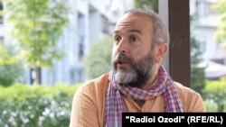 Абел Полезе