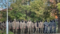 Protestojnë njësitë speciale policore, kërkojnë rritjen e shtesave për rrezikshmëri