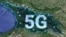 საქართველოში 5G ინტერნეტის დანერგვა იწყება