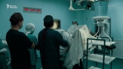 Тамеки, ыш, телефон. Эркекти эмне оорутат?