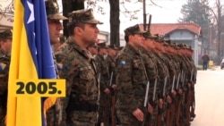 BiH u NATO i NATO u BiH 