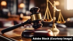 Иллюстративное фото