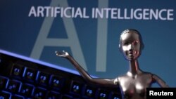 Fotografi ilustruese. 