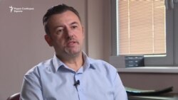 Треновски: Платите и пензиите притиснати меѓу животниот стандард и инфлацијата 