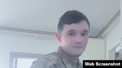 Гордон Блэк